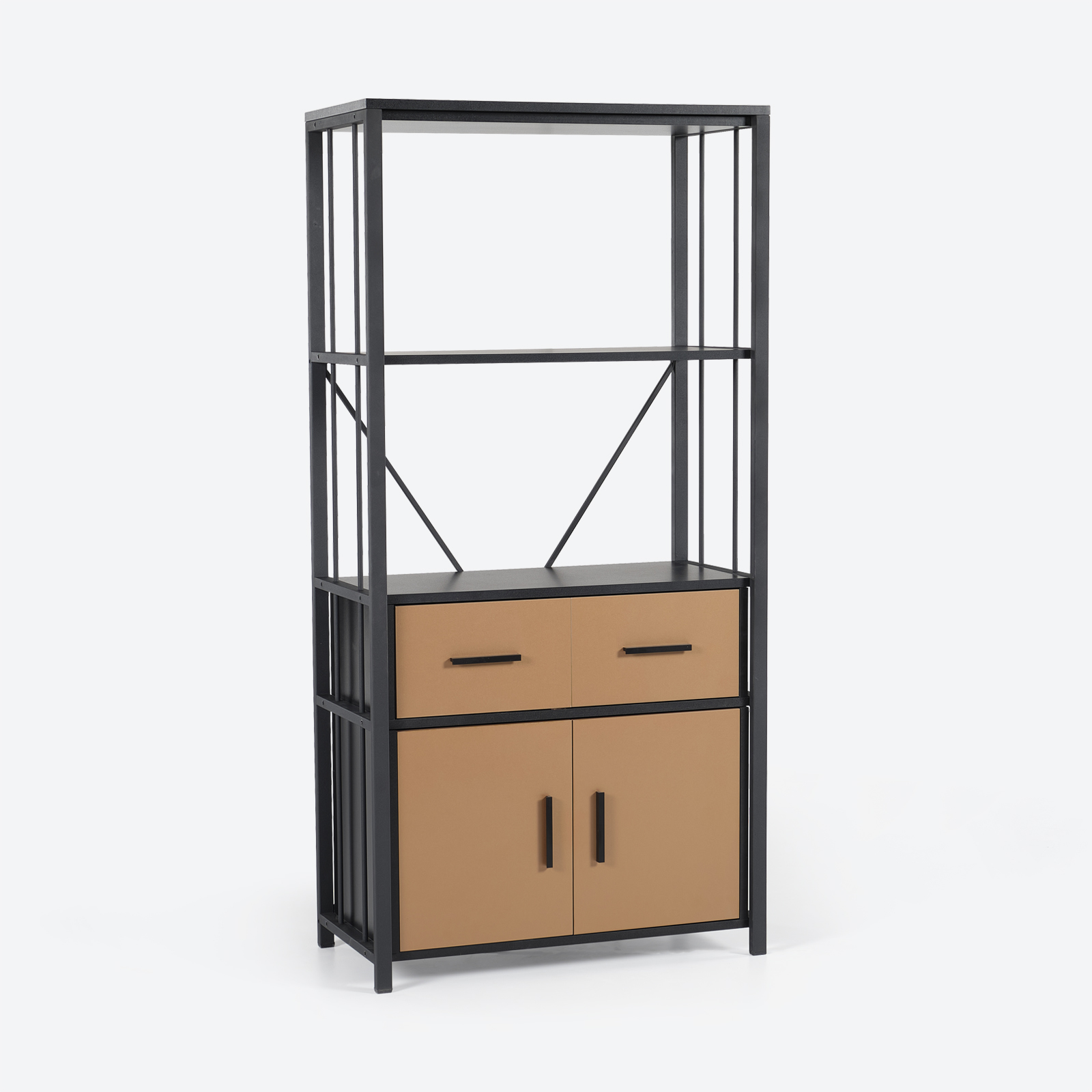 LapisPlus Operasyonel 06