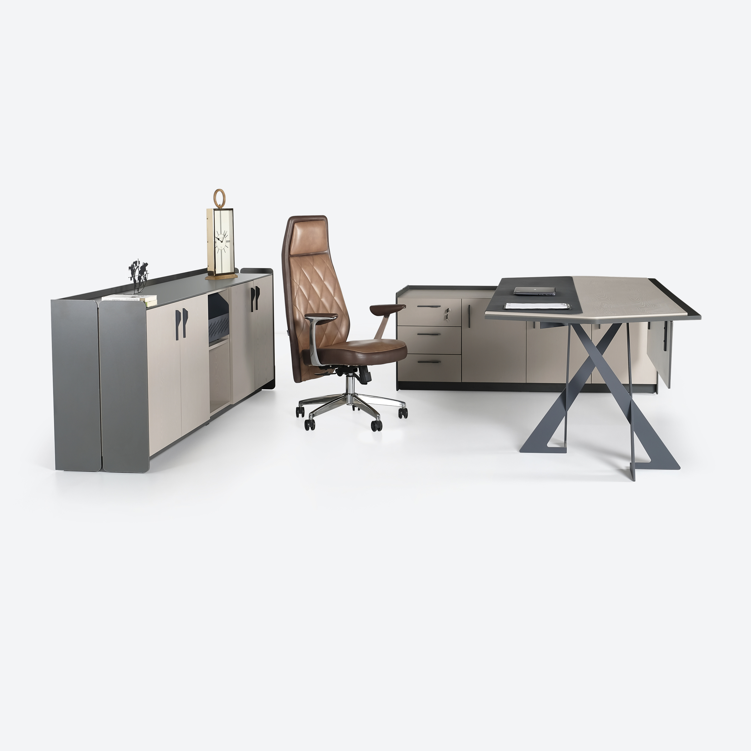 Latton UstYonetici 01