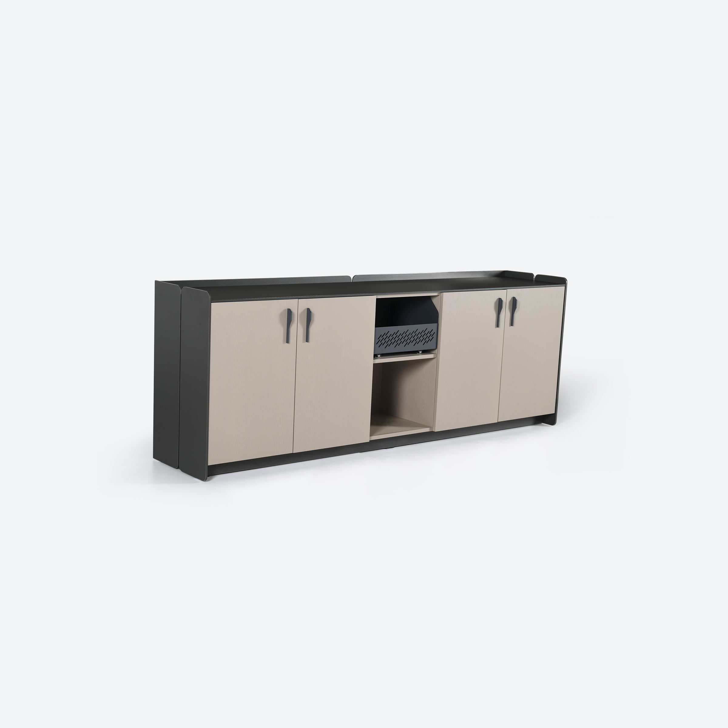 Latton UstYonetici 05