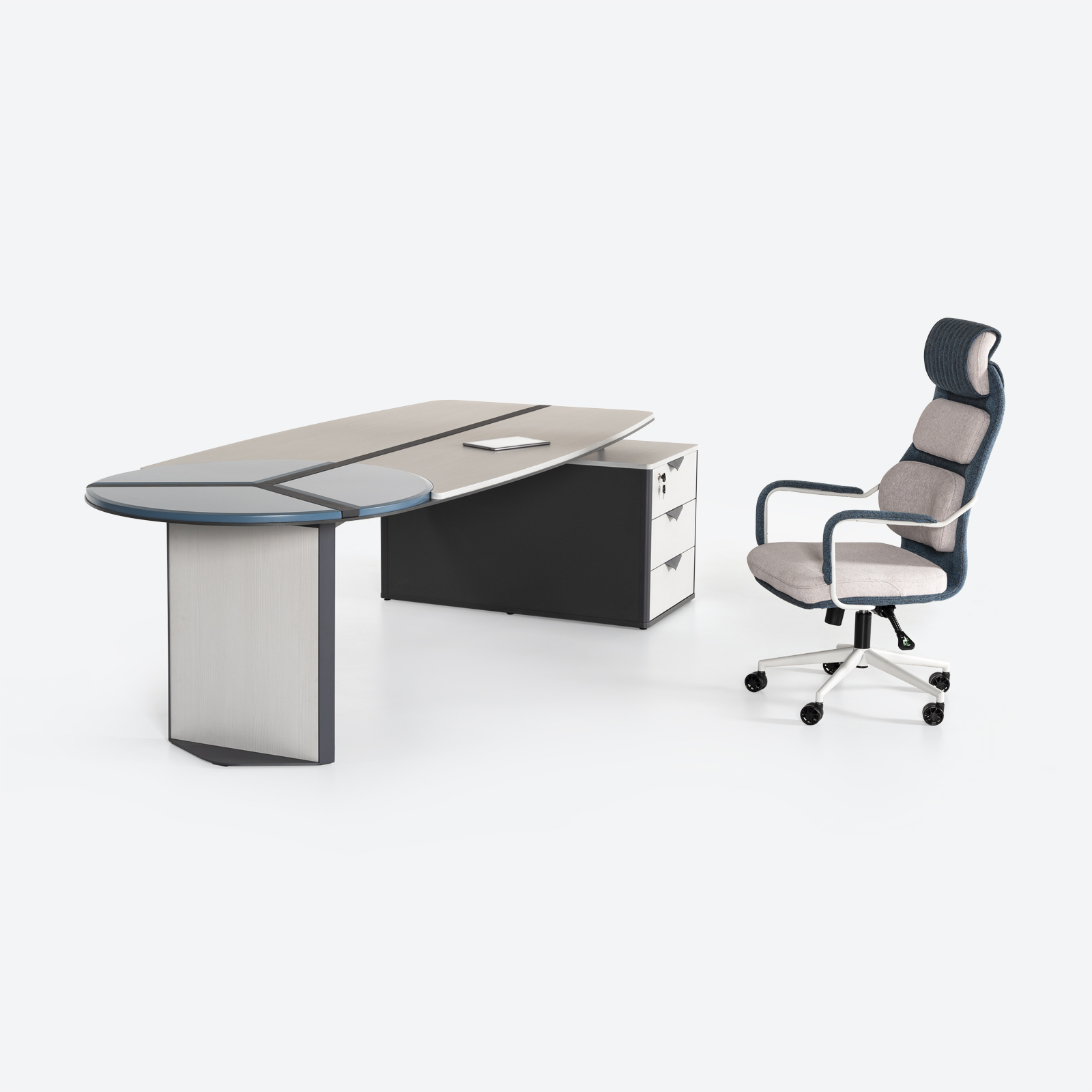 Legen UstYonetici 03