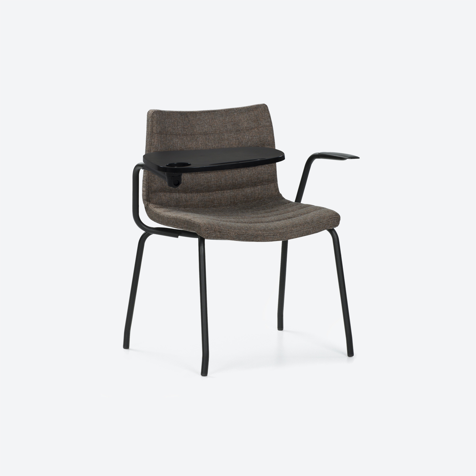 Lima CalismaKoltuk 03