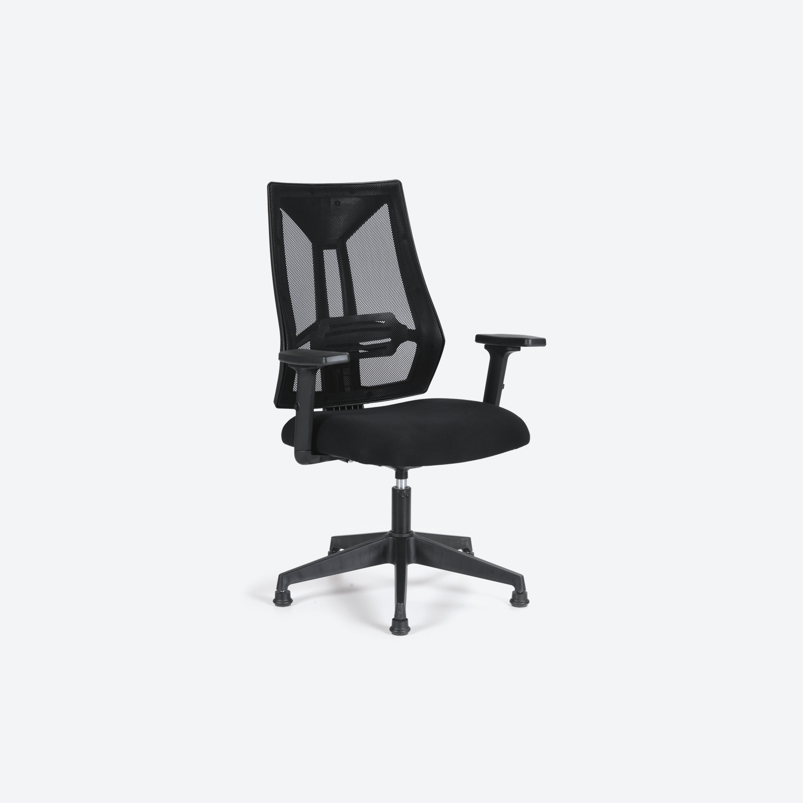 Lodi FileliKoltuk 03