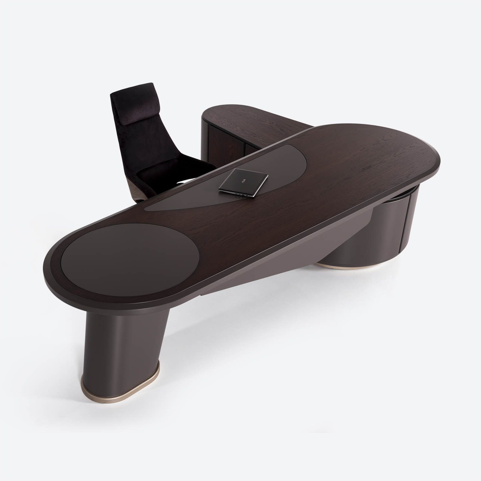 Maisa Wood UstYonetici 01