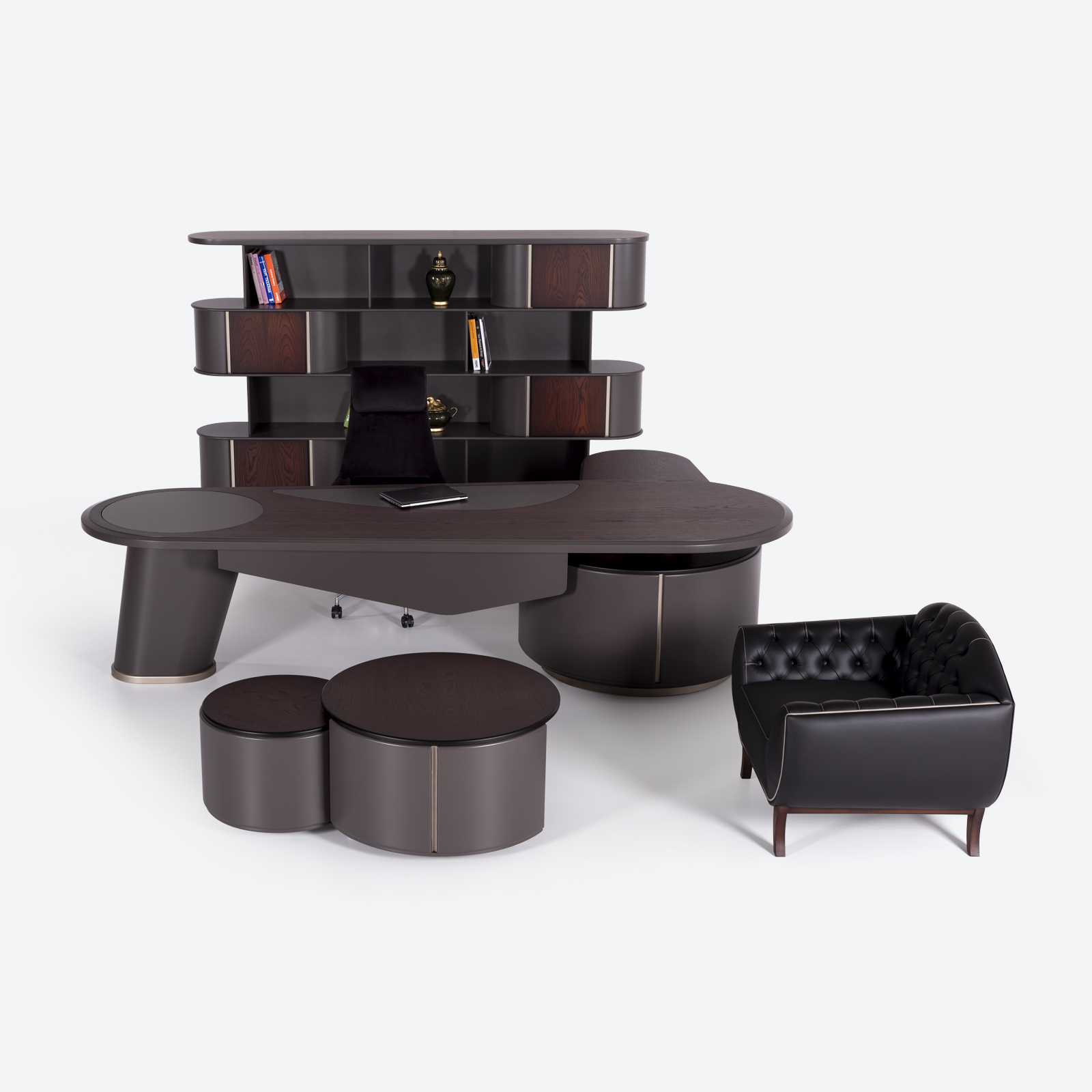 Maisa Wood UstYonetici 02