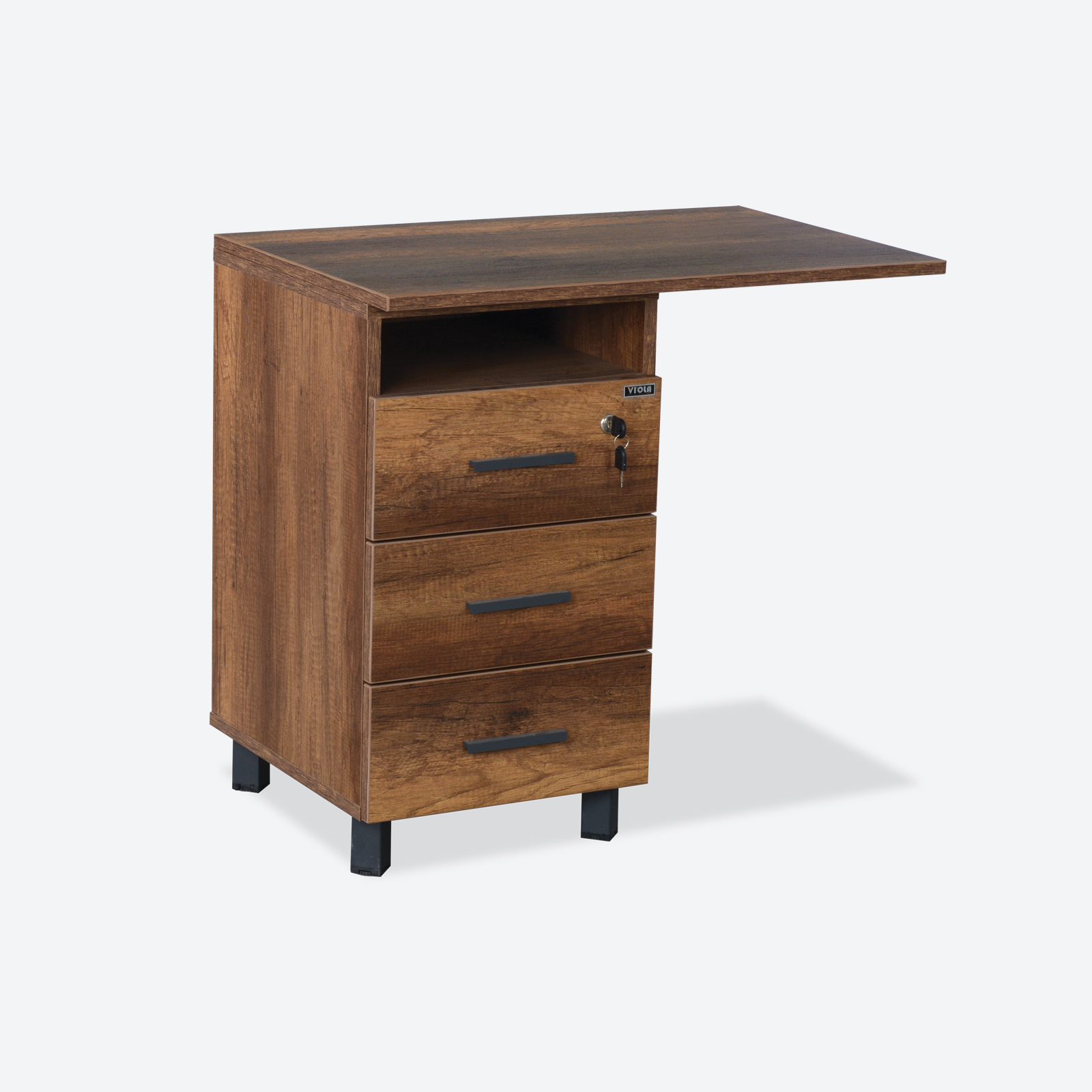 Micra Keson (18mm) 01