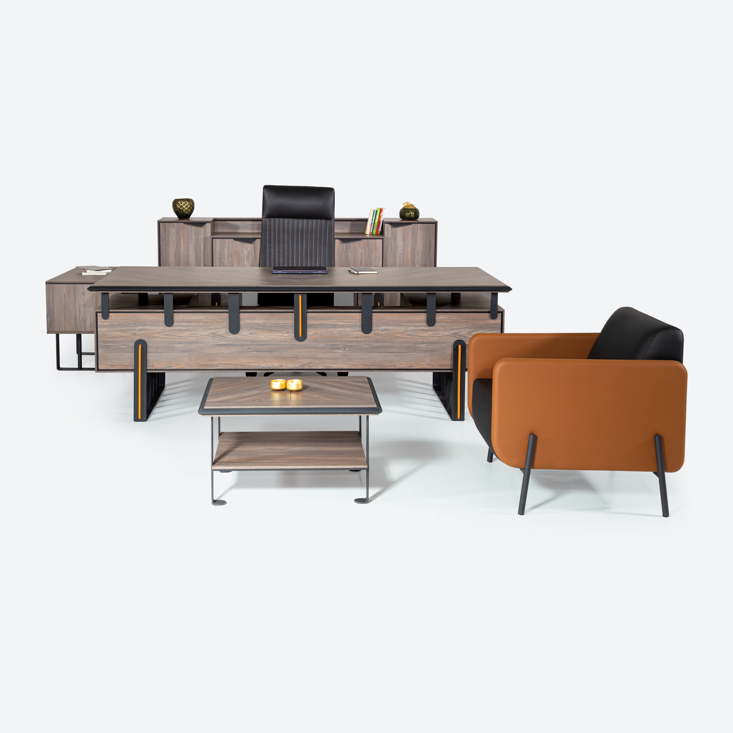 Mirza UstYonetici 01