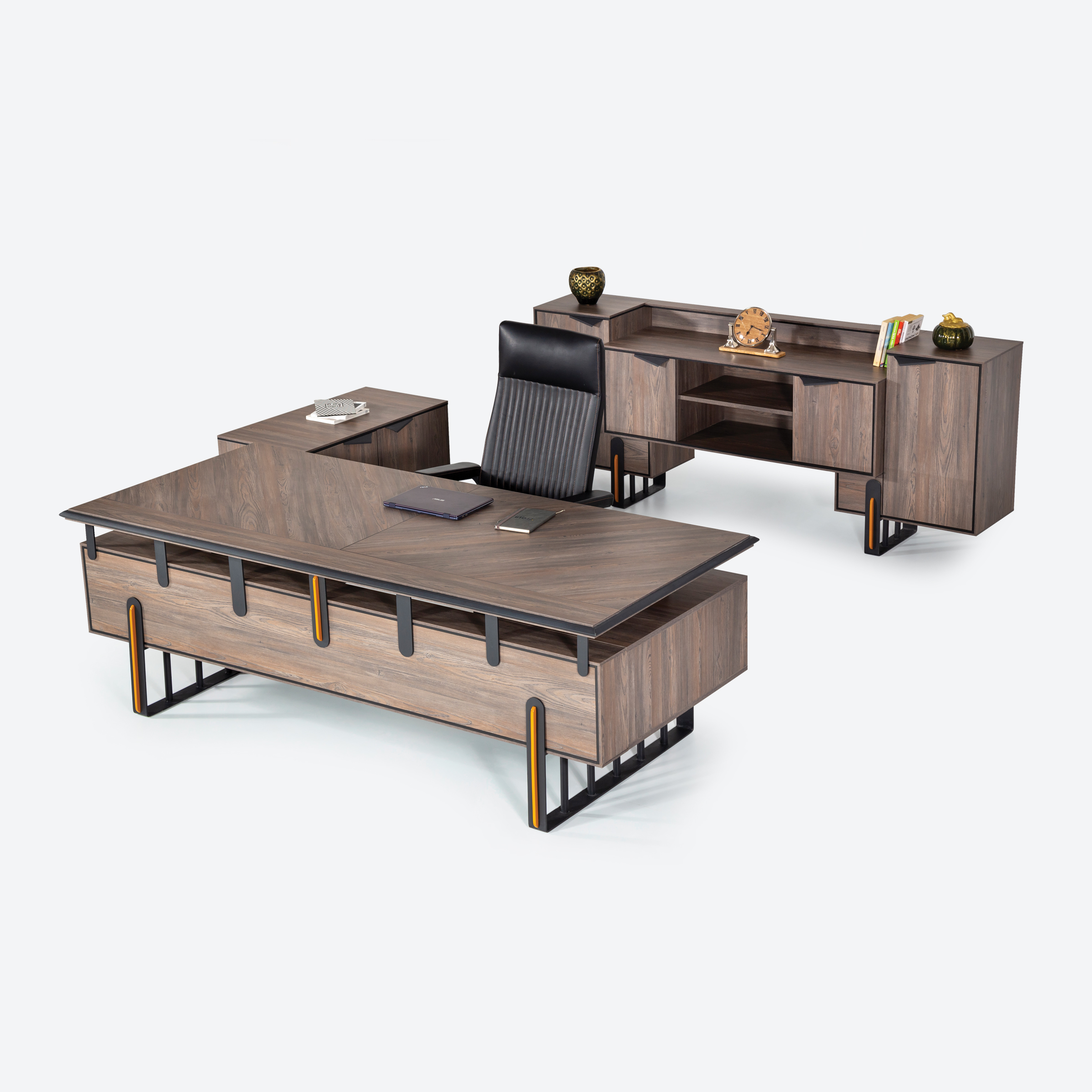 Mirza UstYonetici 02