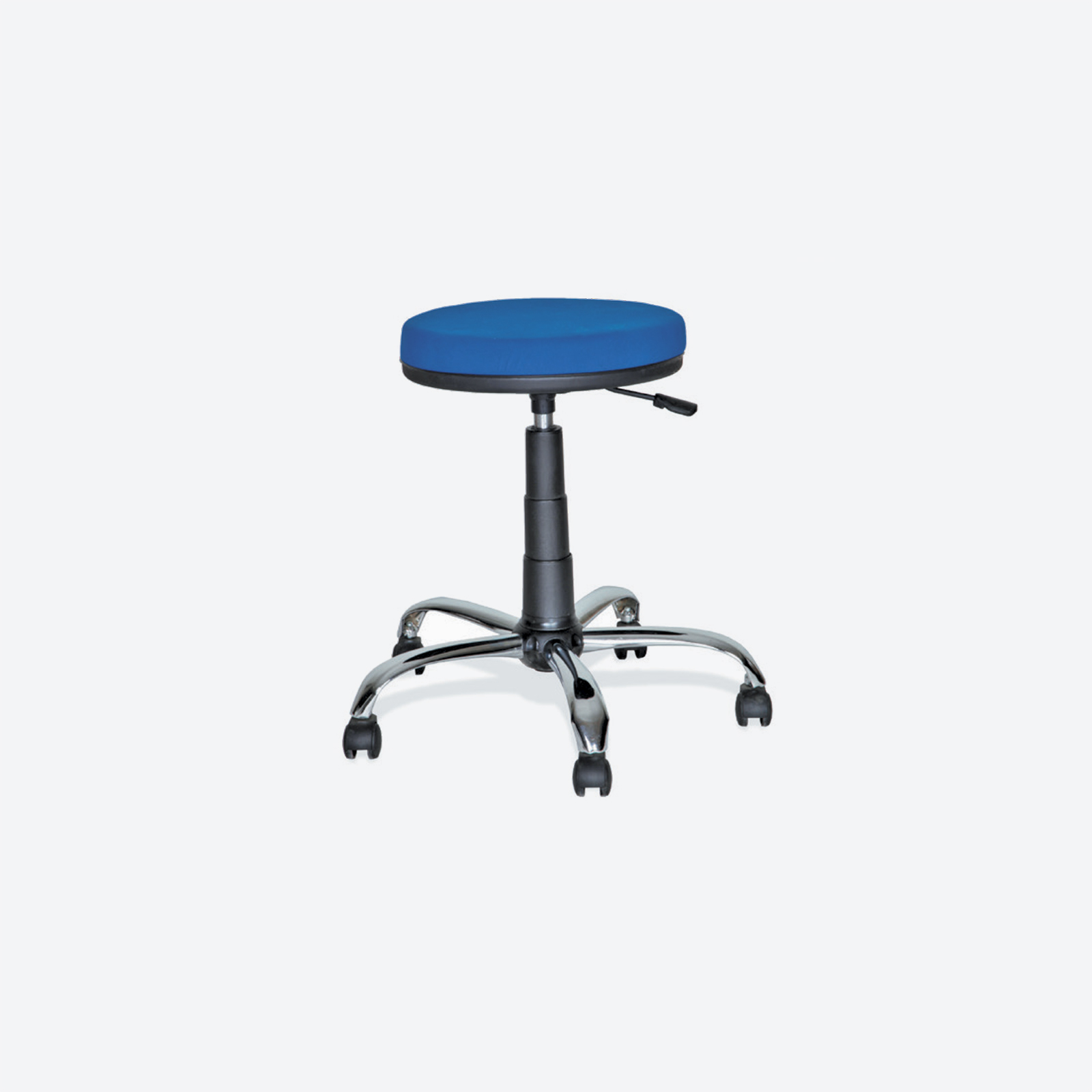 Moon Tabure(Krom) 01