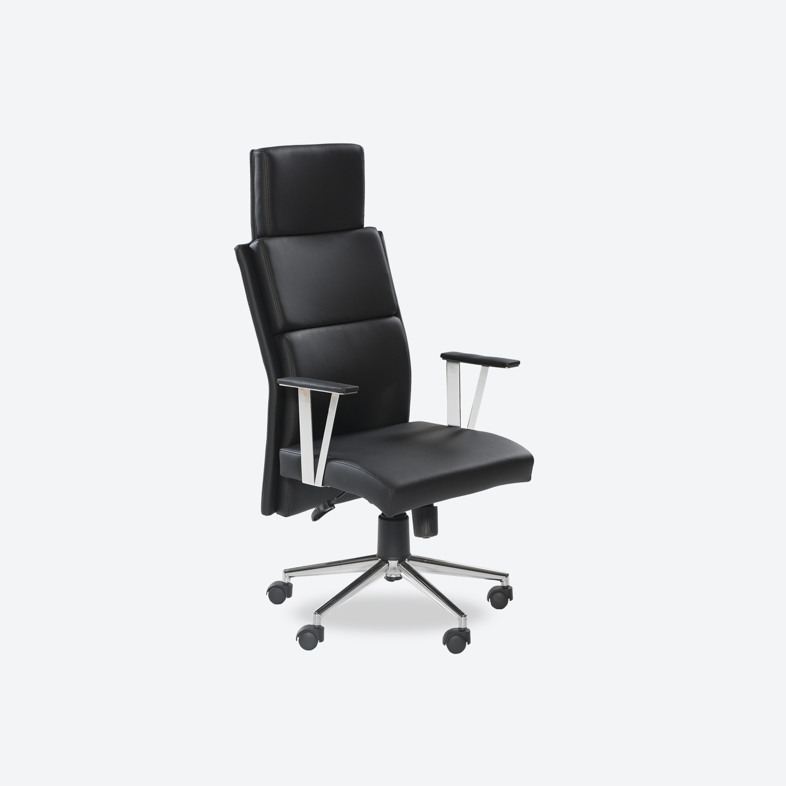 Nevra(Korm) MakamKoltuk 01