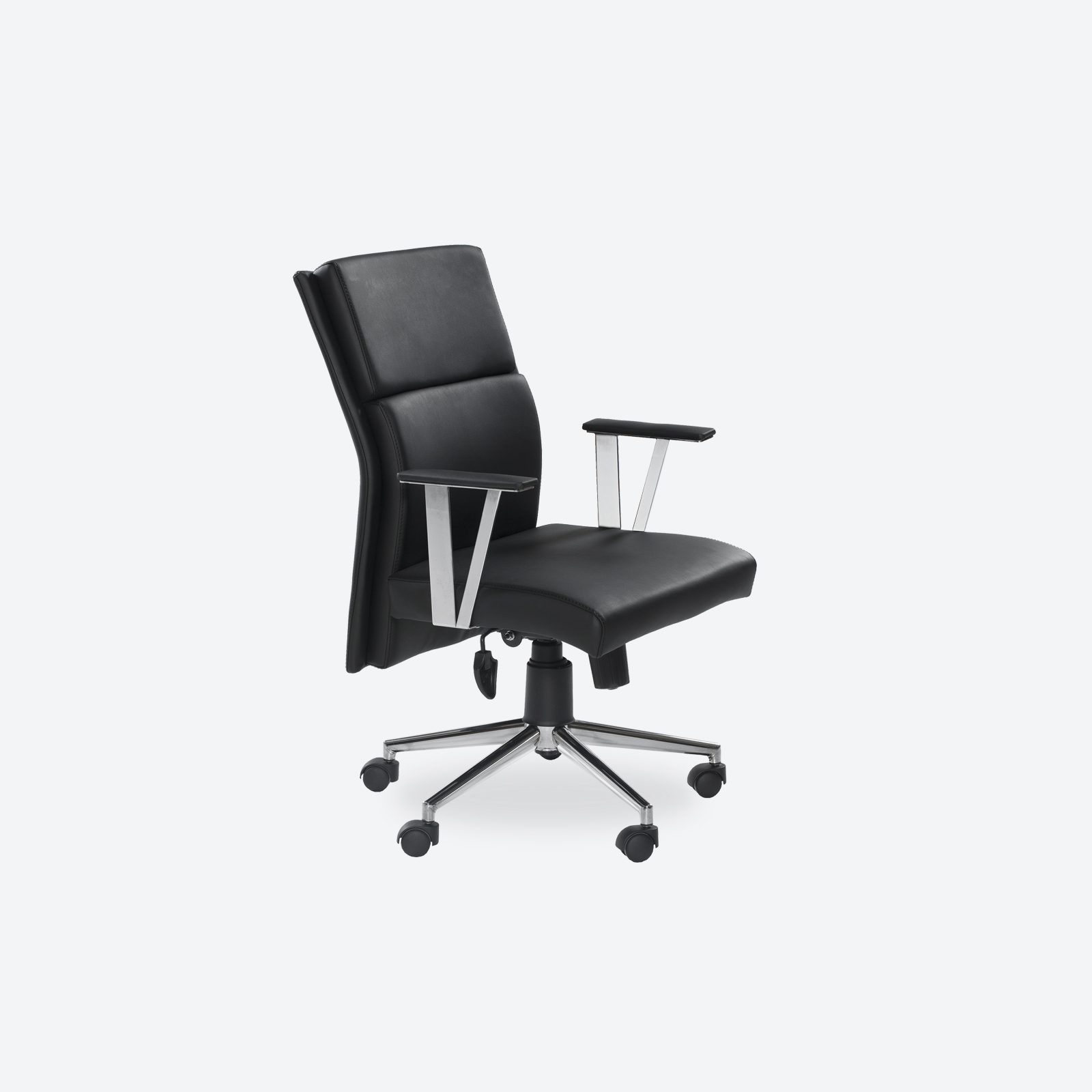 Nevra(Korm) MakamKoltuk 02