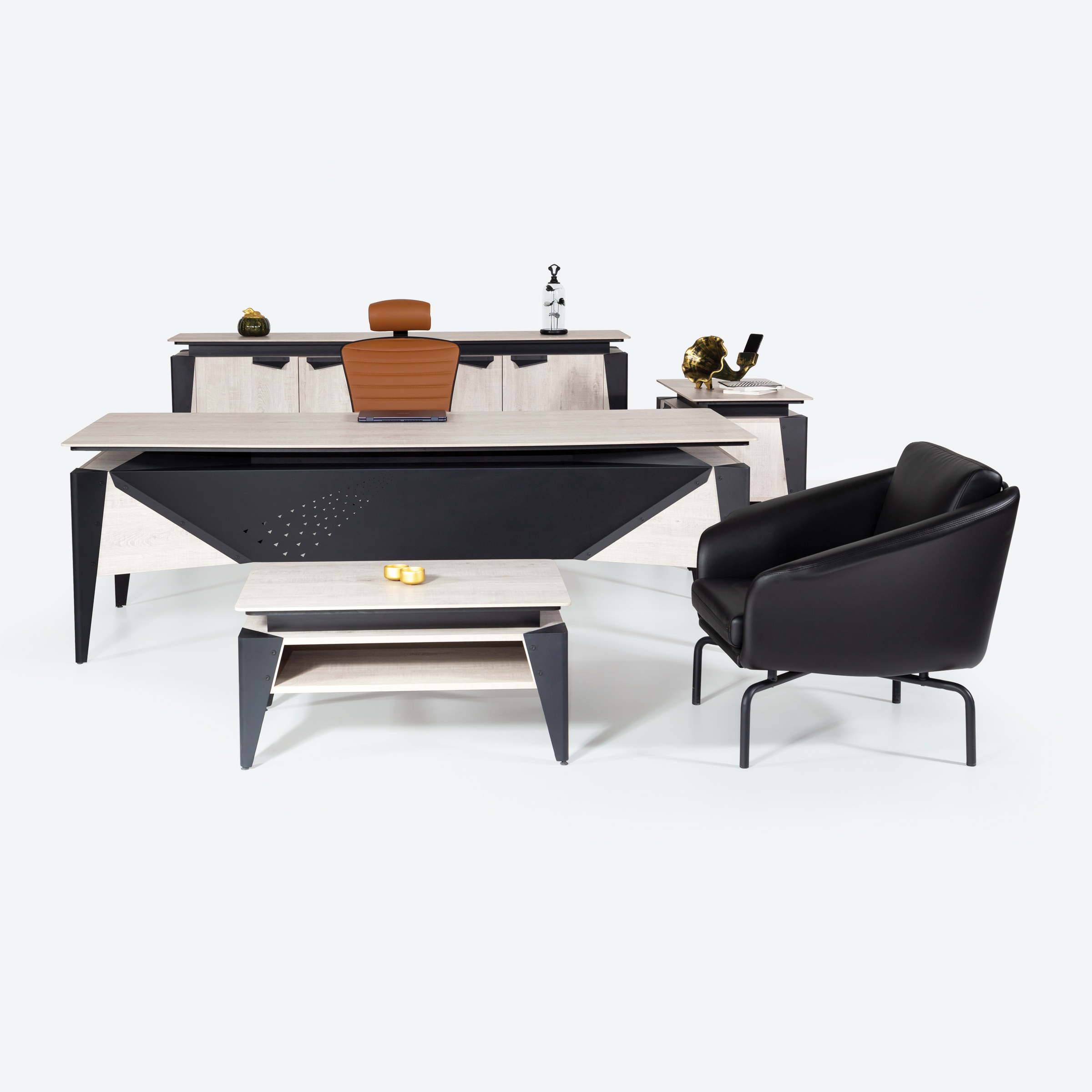 Oskar UstYonetici 01