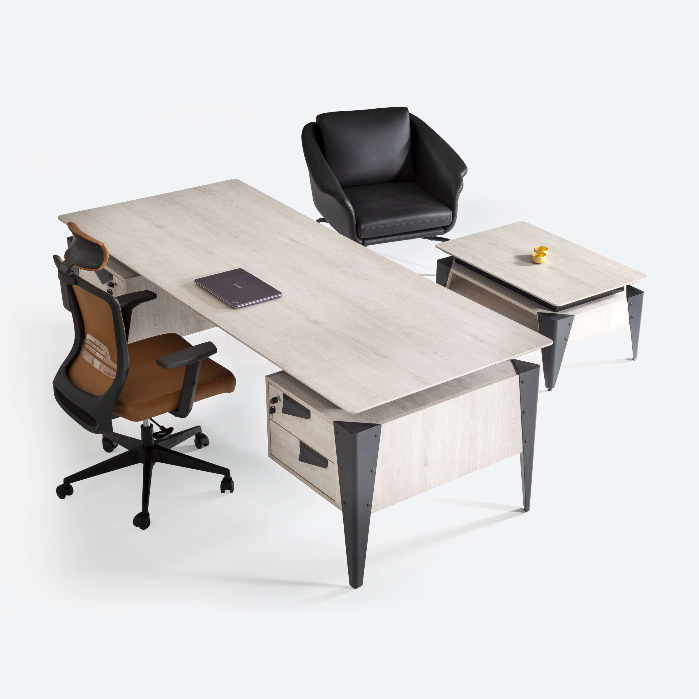 Oskar UstYonetici 02