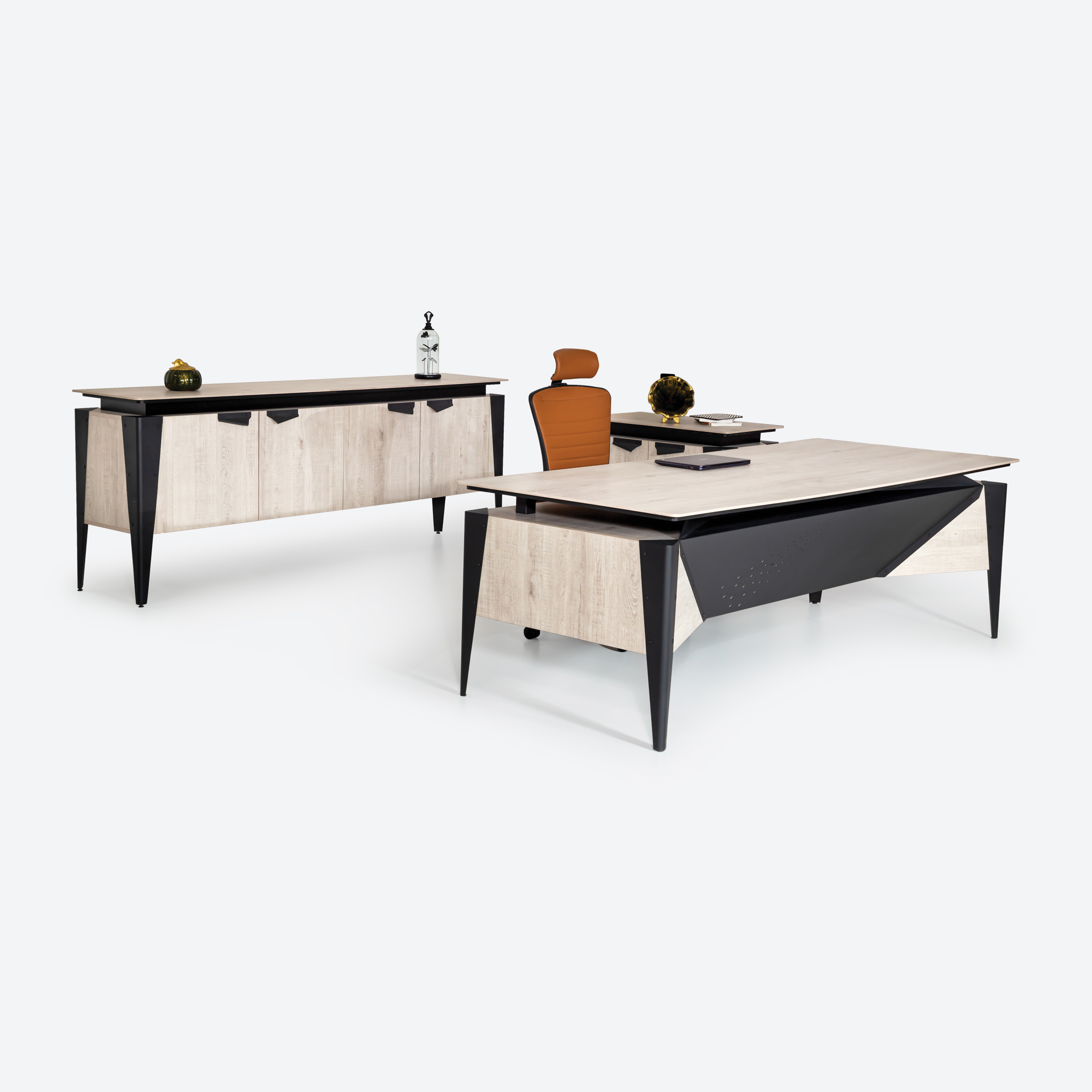 Oskar UstYonetici 03