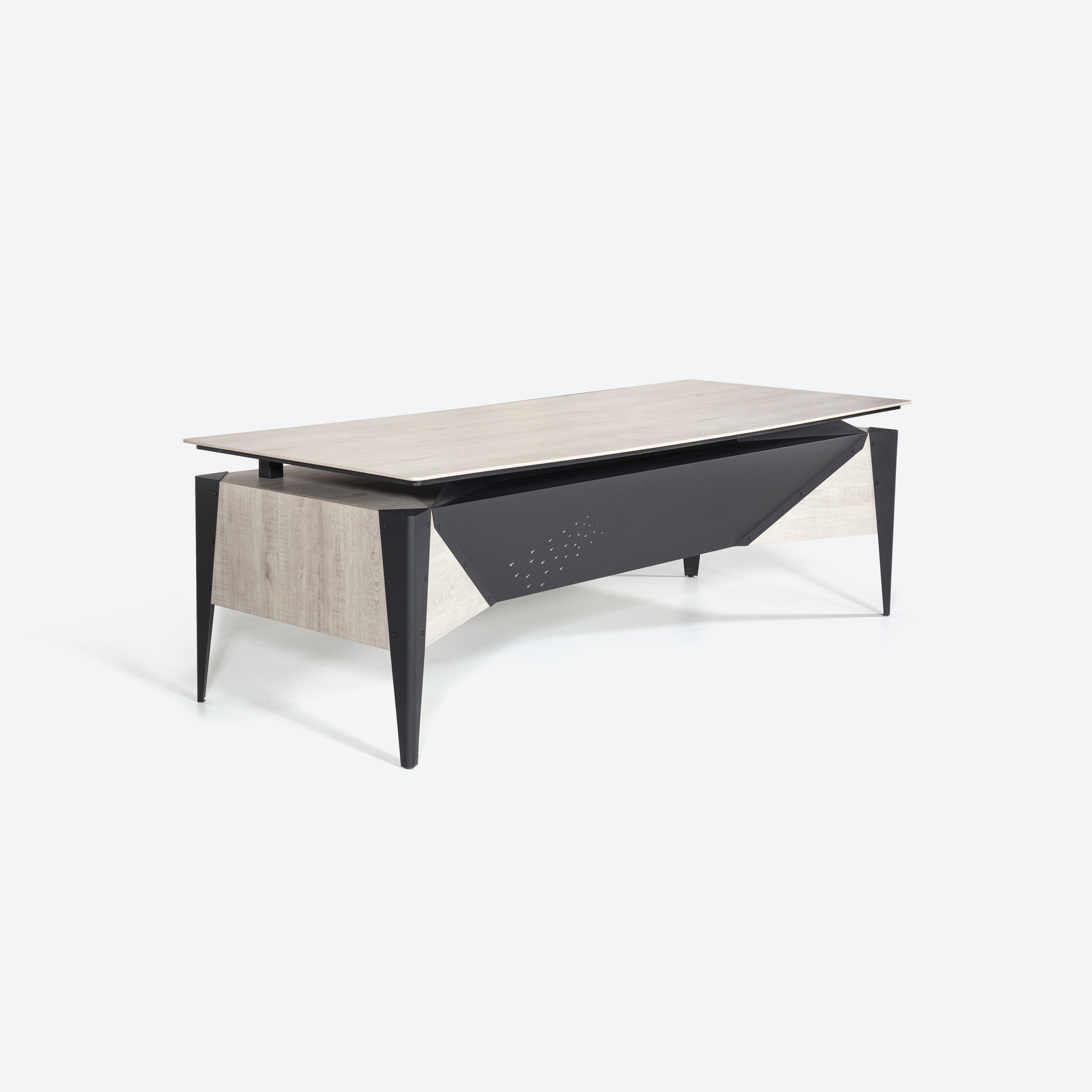 Oskar UstYonetici 04