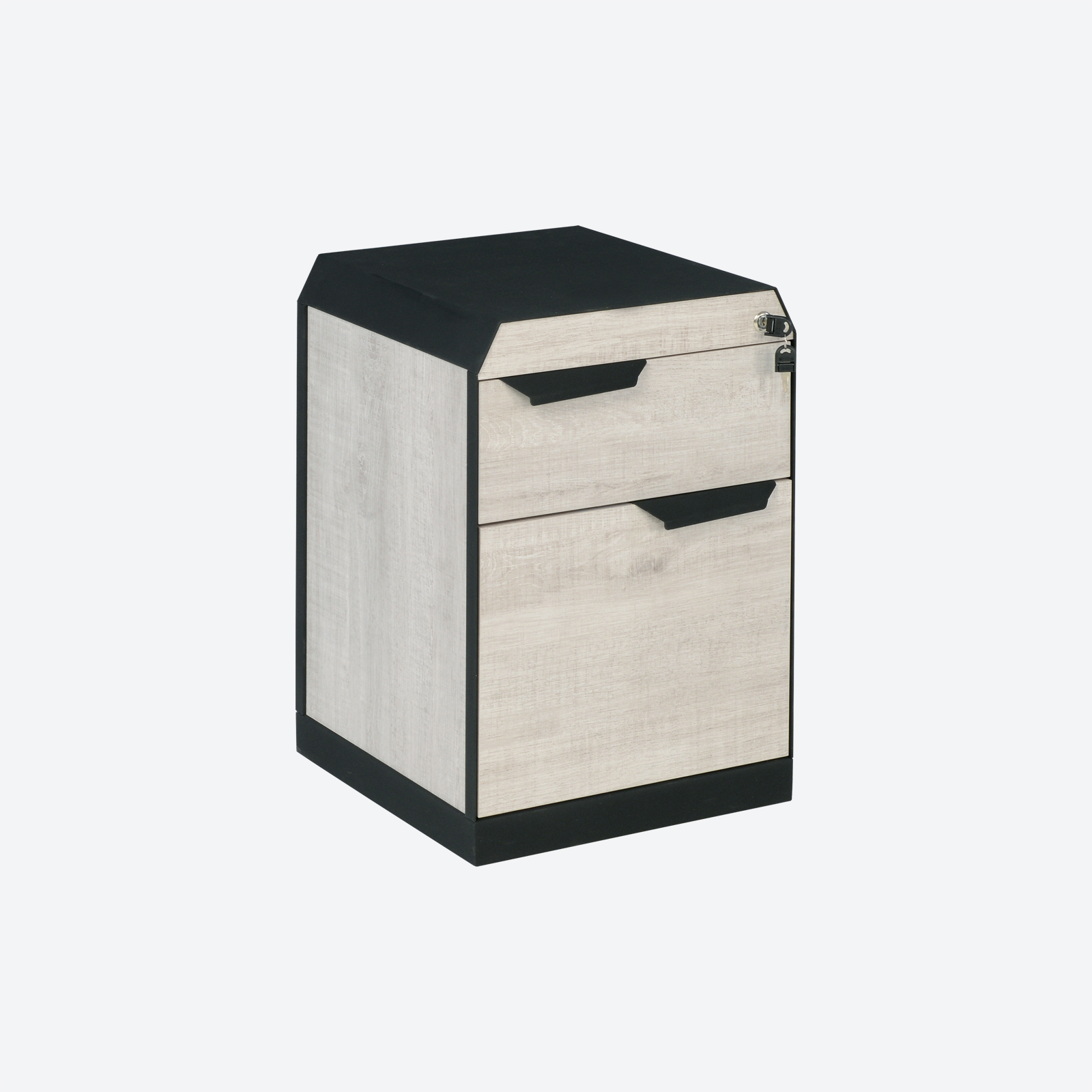 Plus Keson (Iki Cekmece) 01