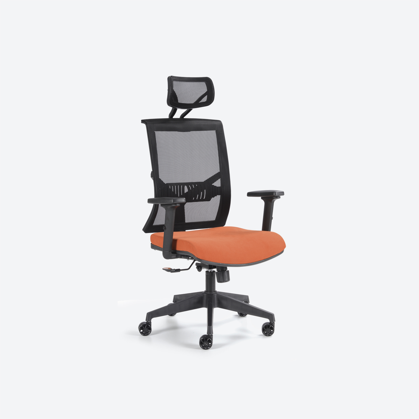 Polen FileliKoltuk 01