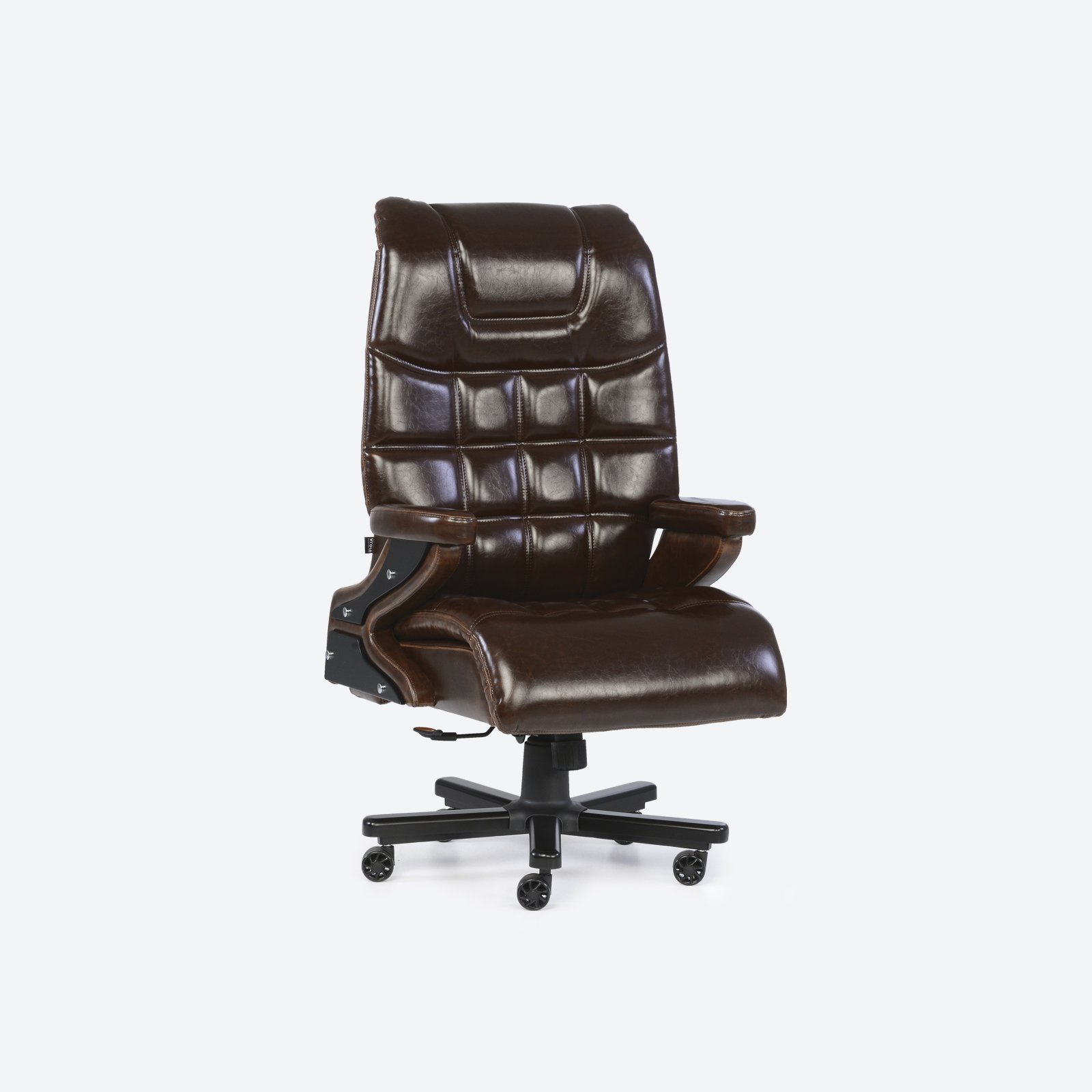 Relax AhsapKoltuk 01