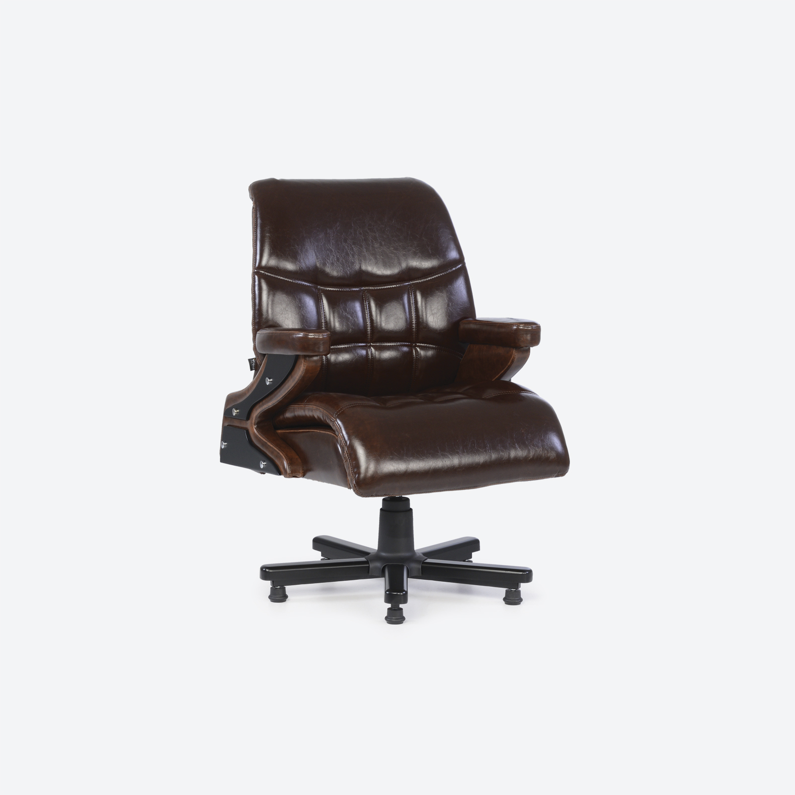 Relax AhsapKoltuk 03