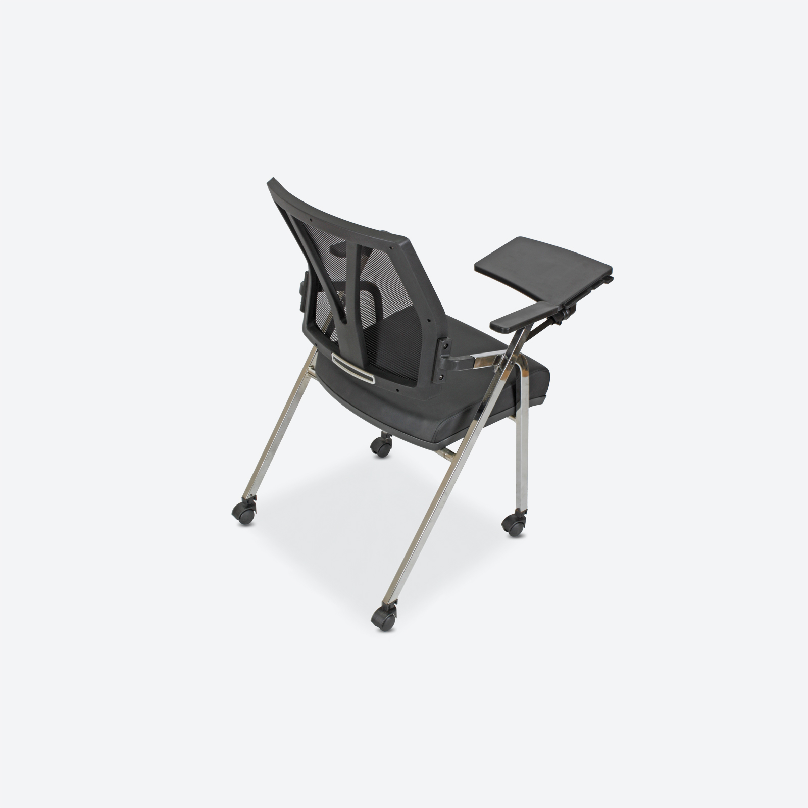 Rise CalismaKoltuk 02