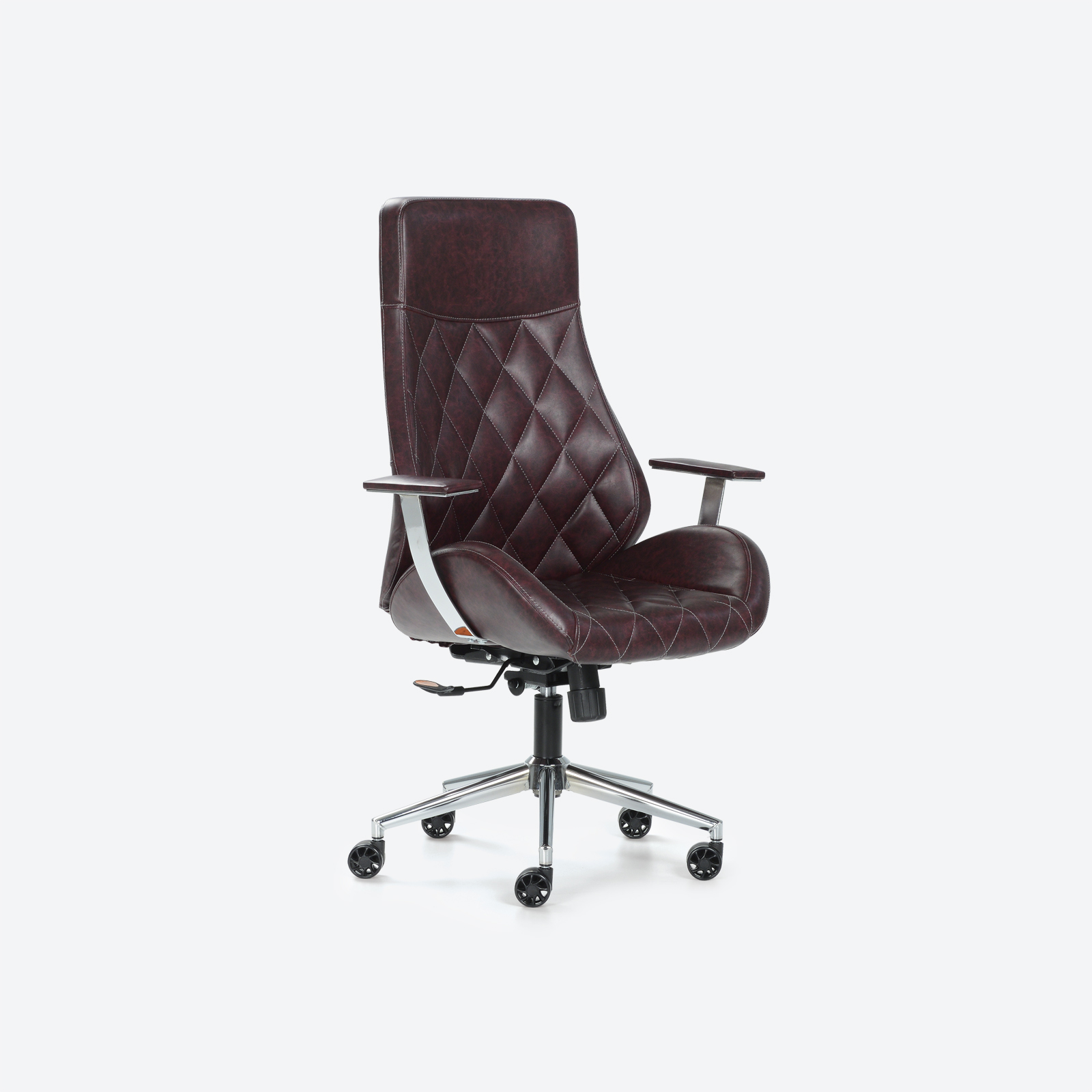 Sedia MakamKoltuk 01