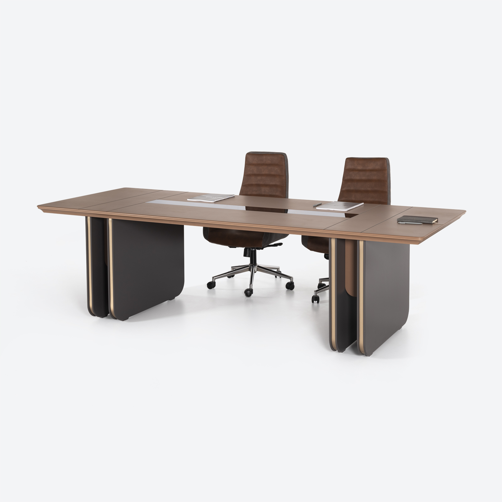 Spoty Wood Toplanti 01