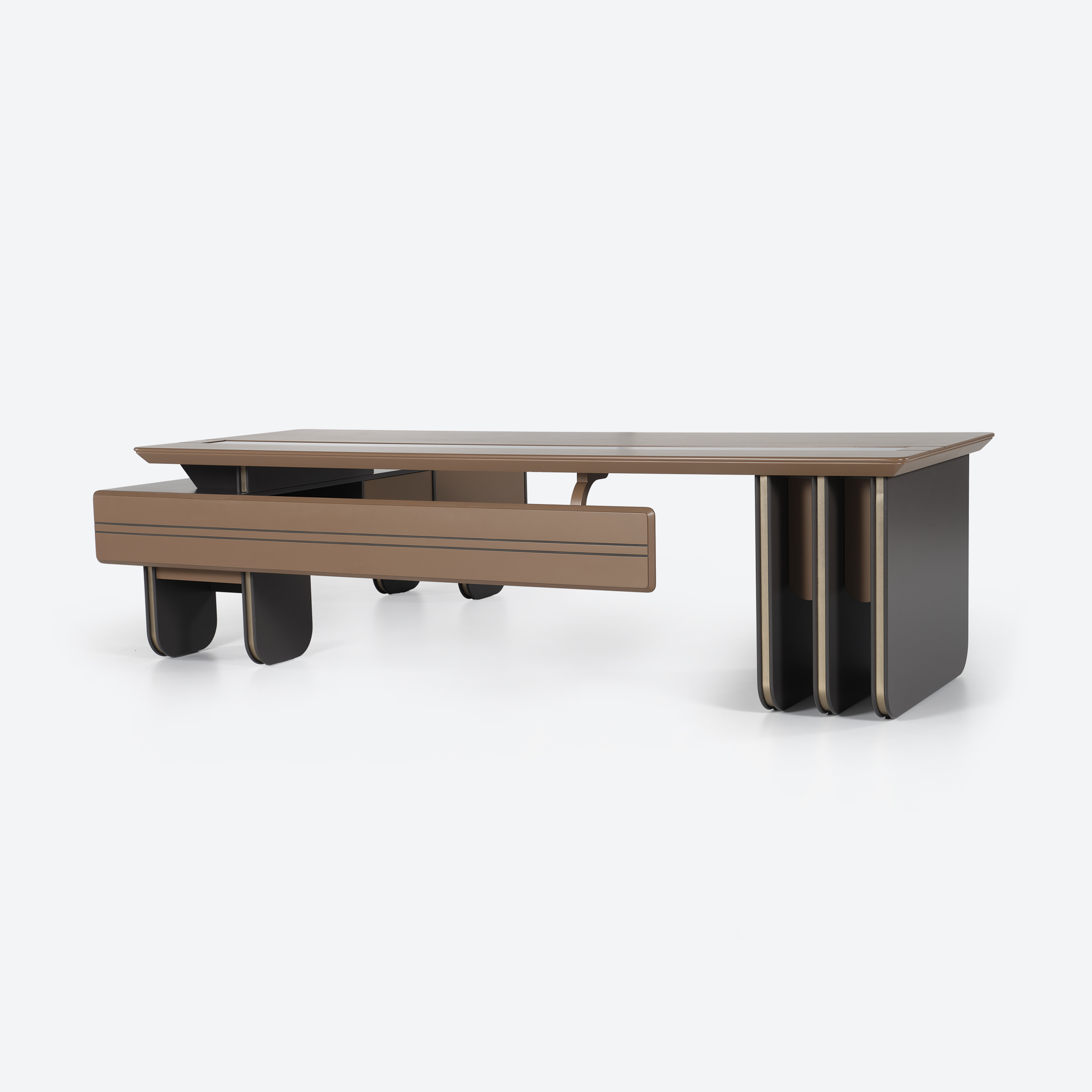 Spoty Wood UstYonetici 04