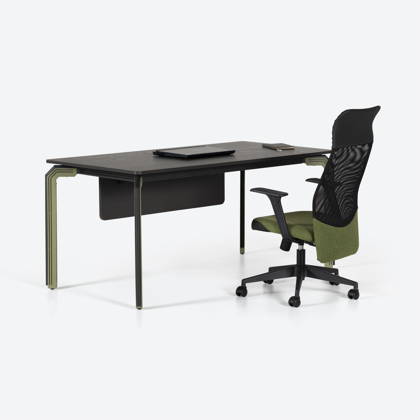 Towill Operasyonel 02