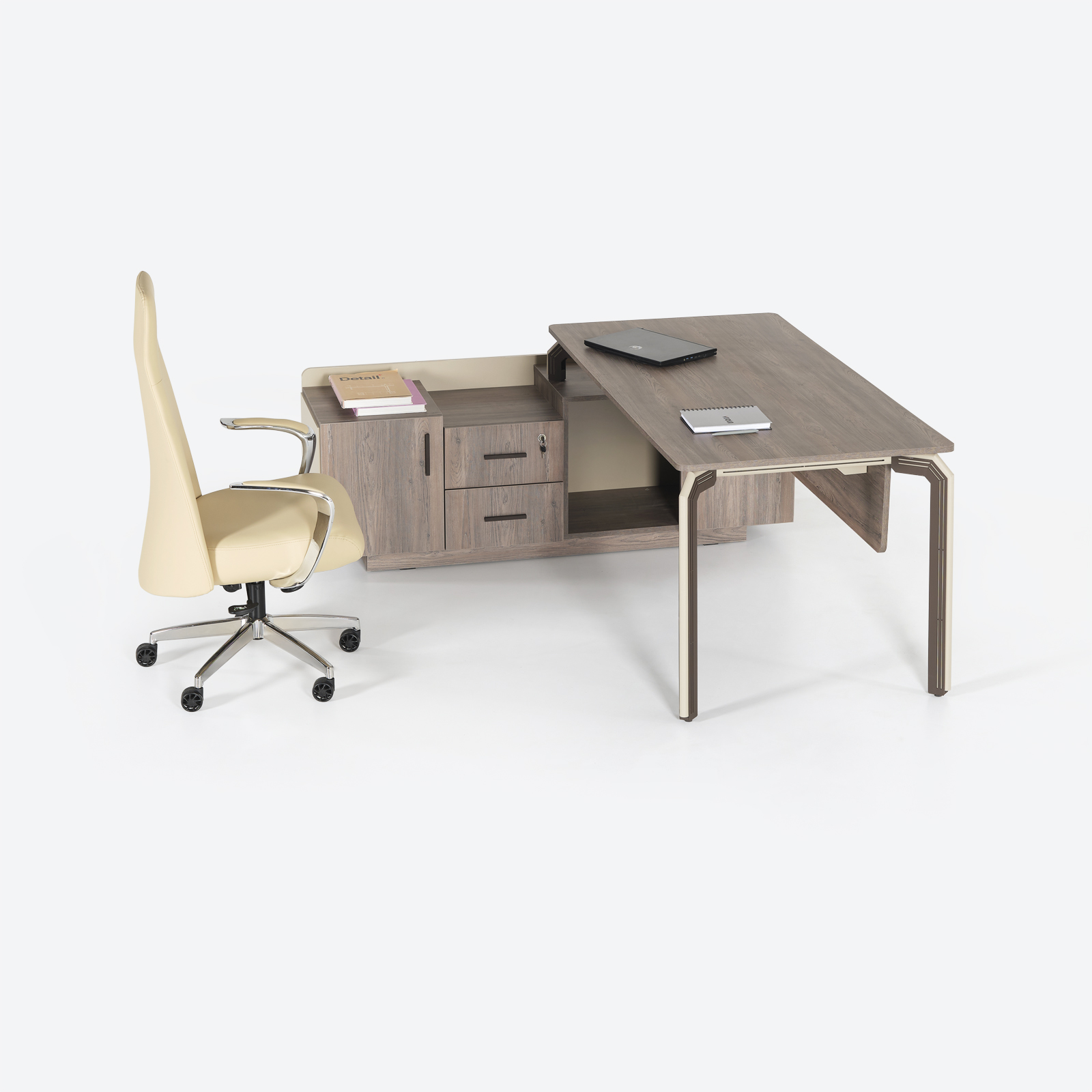 TowillPlus Yonetici 01