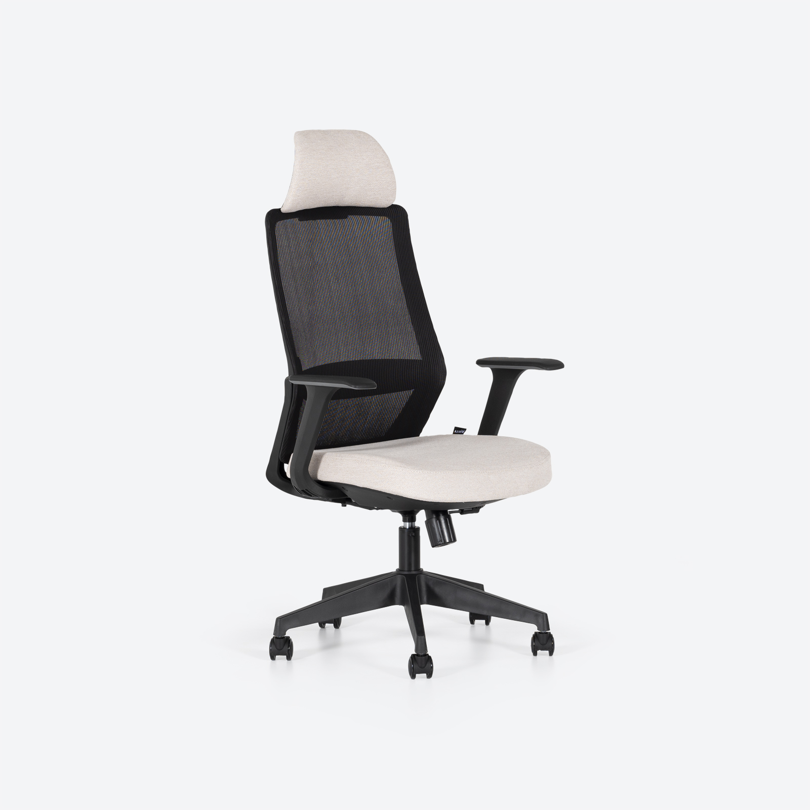 Tulip FileliKoltuk 01