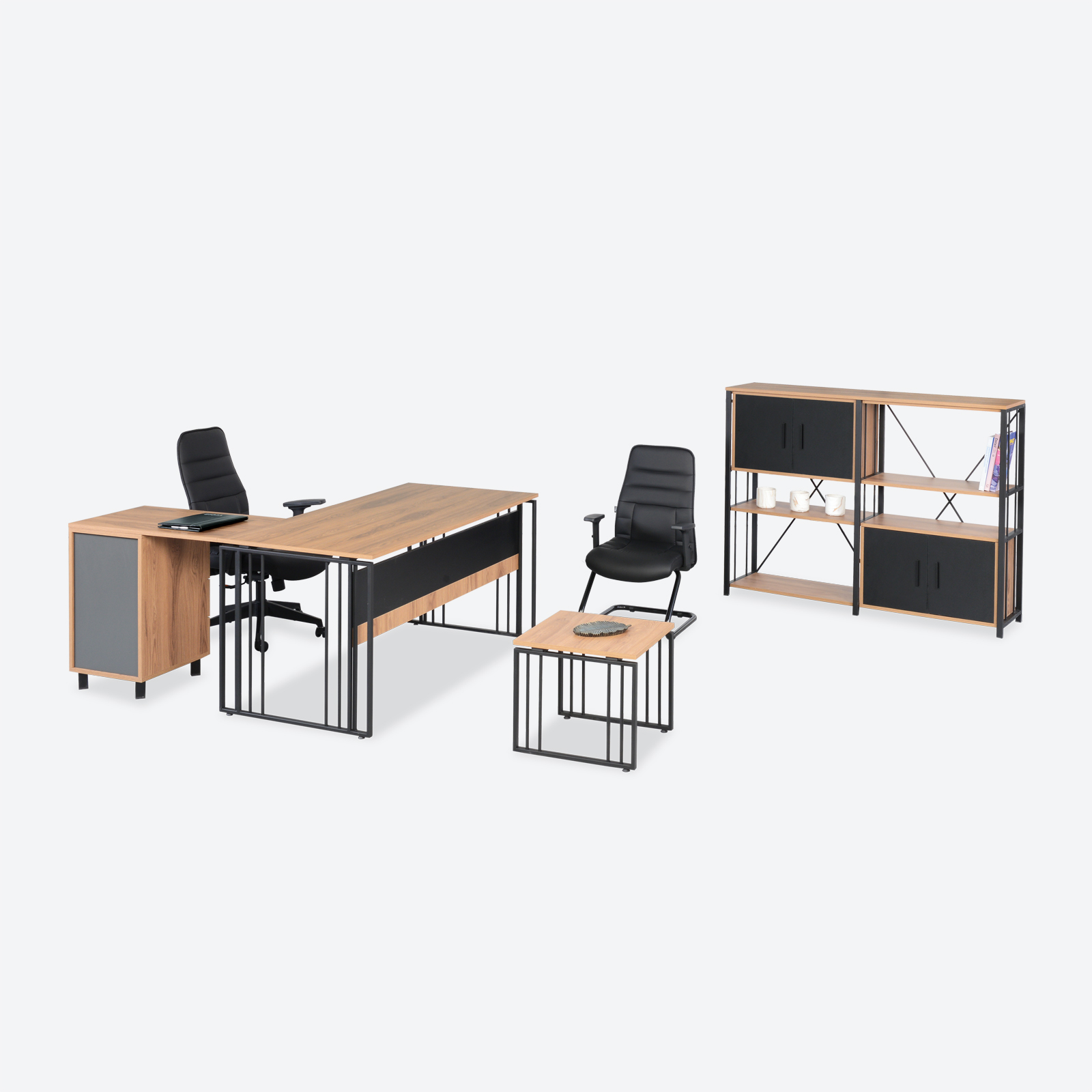 Yagmur Operasyonel 01