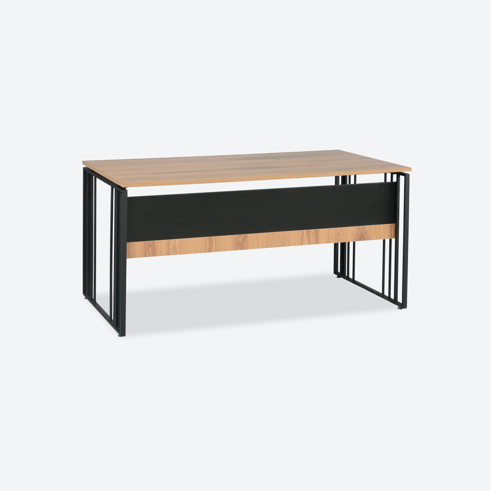 Yagmur Operasyonel 02