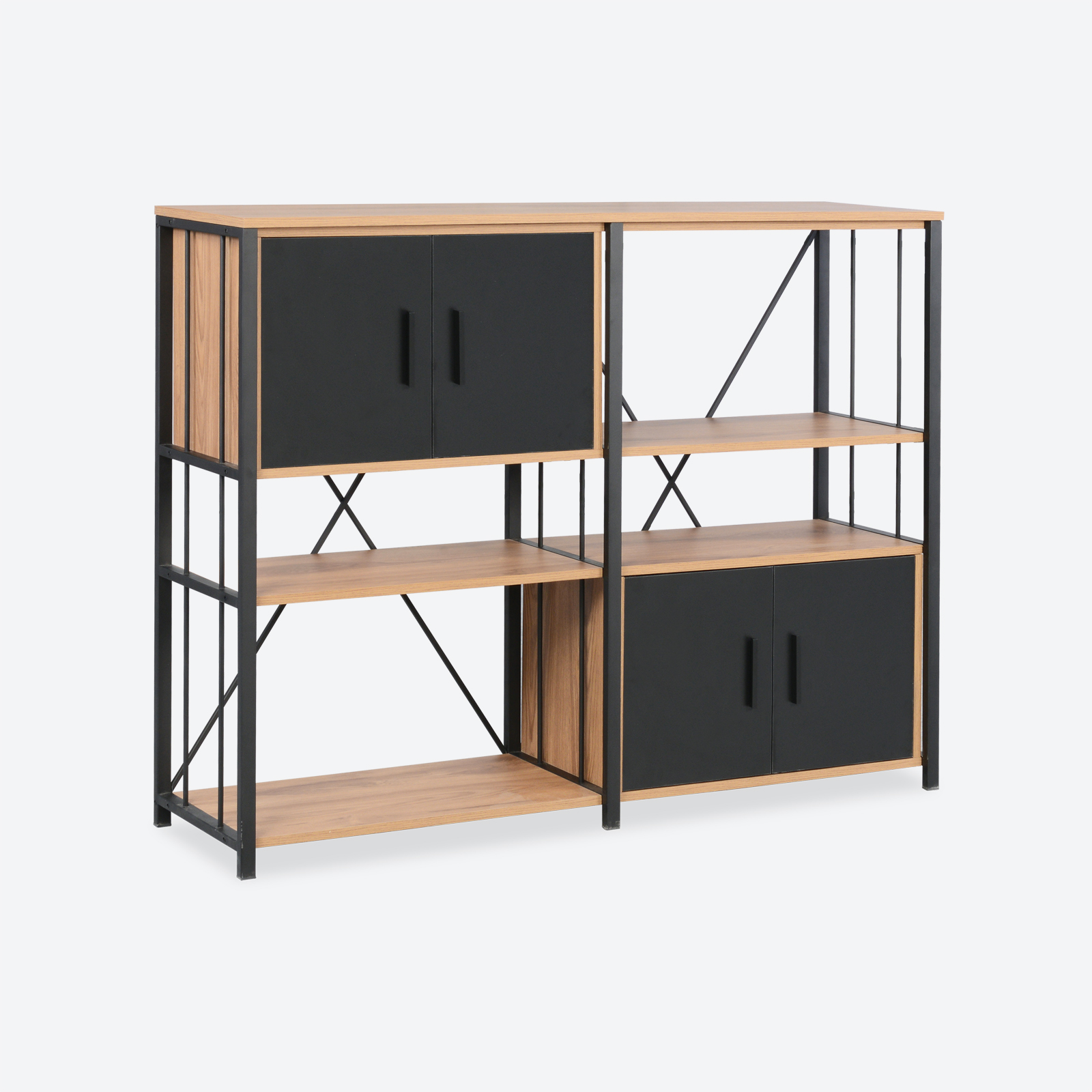 Yagmur Operasyonel 03