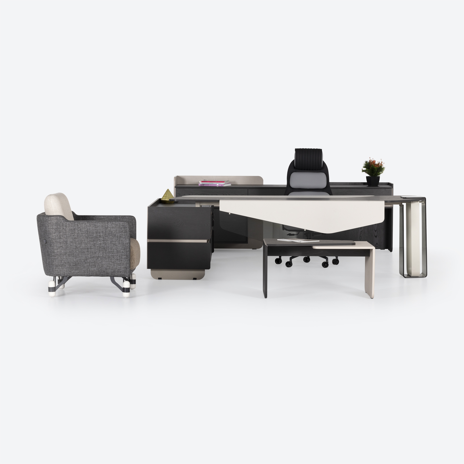 Rapid UstYonetici 01