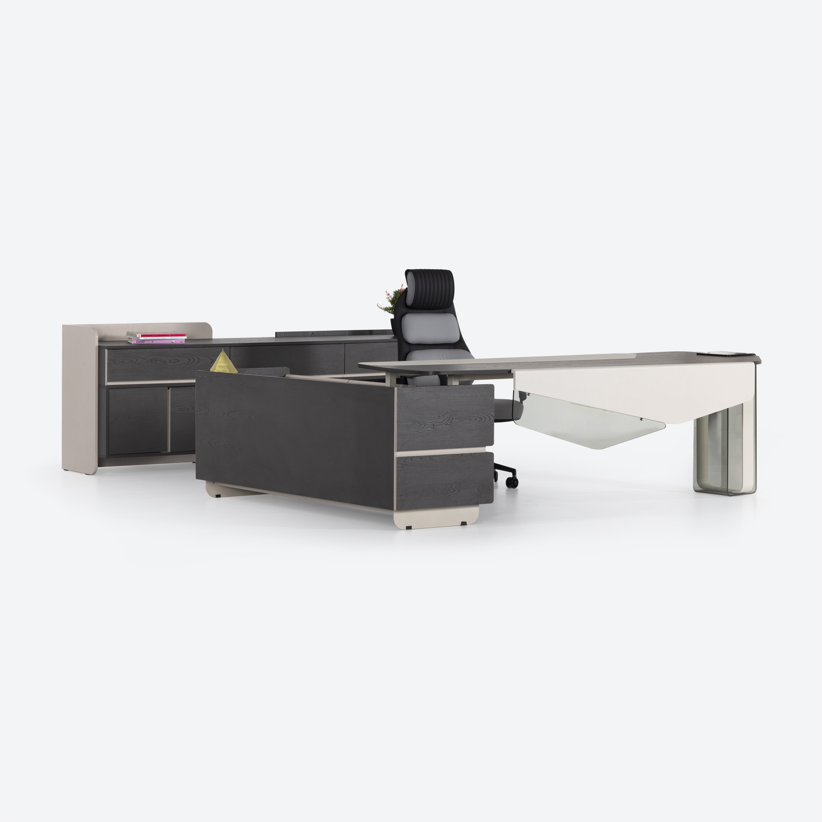 Rapid UstYonetici 02