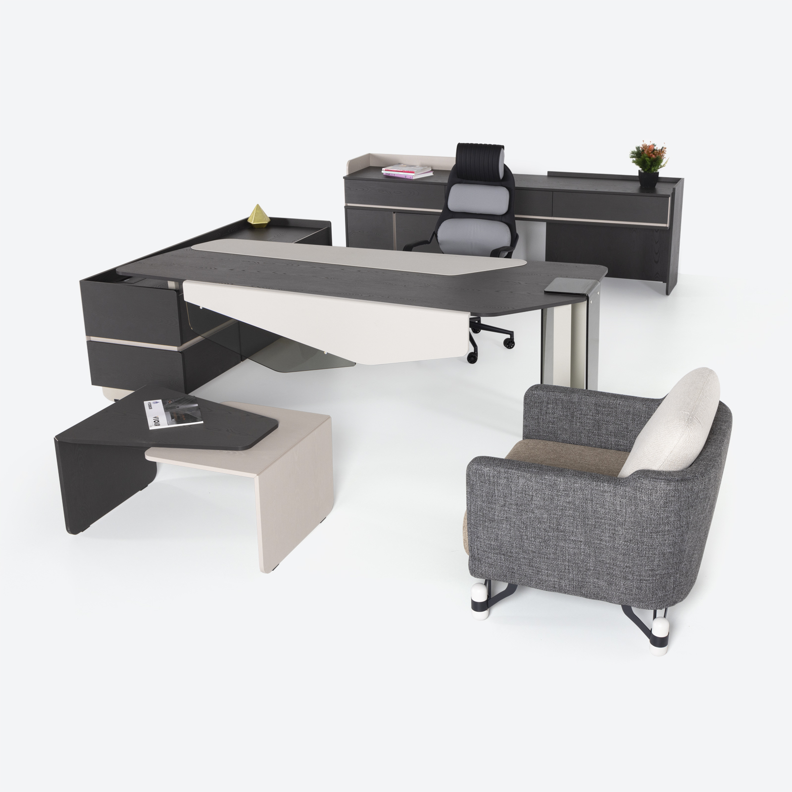 Rapid UstYonetici 03