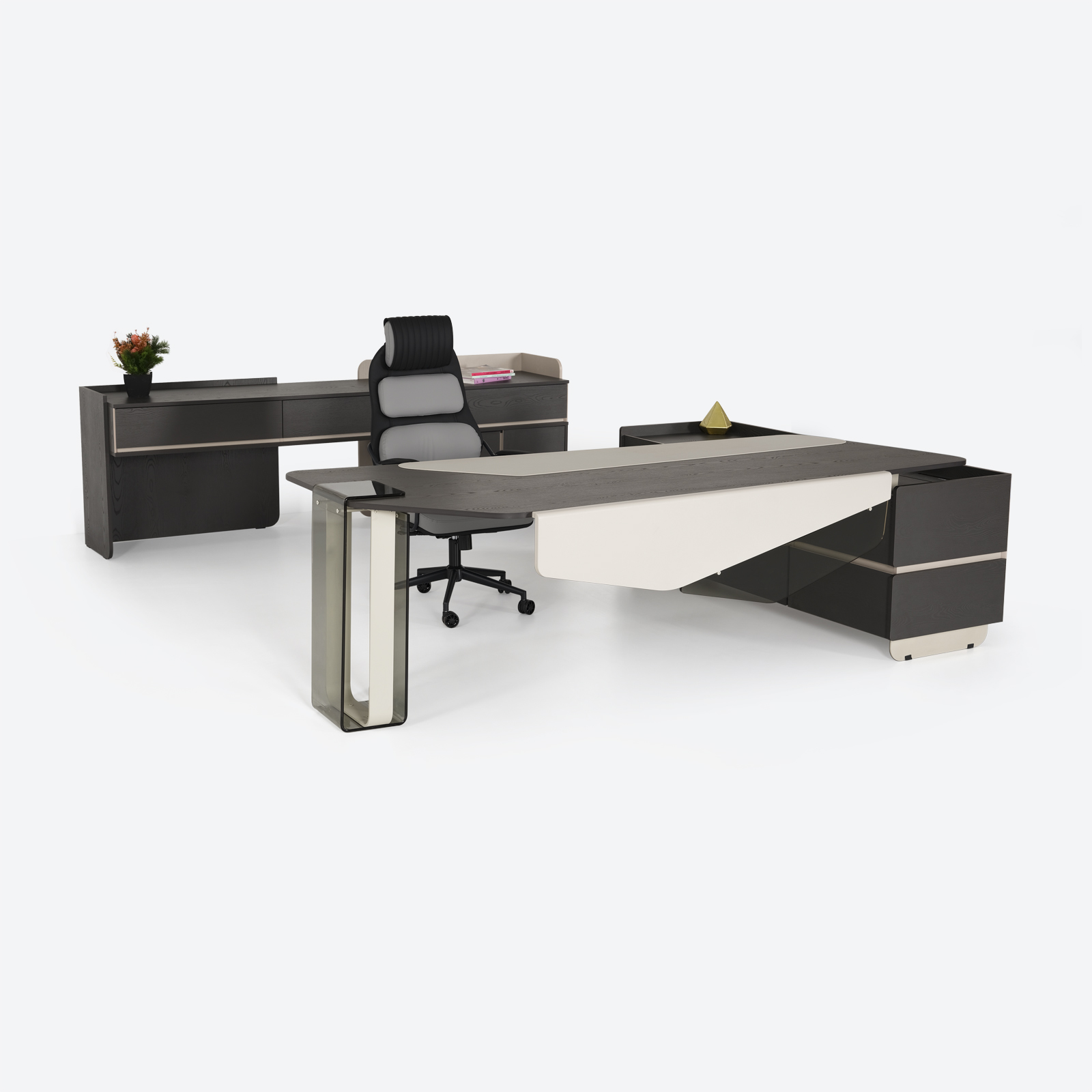 Rapid UstYonetici 04